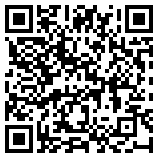 QR Code for Dickinson Kenneth L Lwyr in RICHMOND, VA 23230