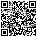 QR Code for Digital Operatives in Arlington, VA 22209