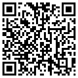 QR Code for Dittmeier David A in Purcellville, VA 20132