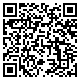 QR Code for Tomeu EJ Assoc Pc MD in Virginia Beach, VA 23455