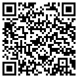 QR Code for Dogwood Restaurant in Vinton, VA 24179