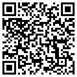 QR Code for Dollar General Store in Blairs, VA 24527