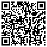 QR Code for Dollar General in Pennington Gap, VA 24277