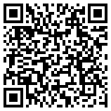 QR Code for Down Under Limousine in Oilville, VA 23129
