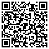 QR Code for Gewanter Harry L MD in MIDLOTHIAN, VA 23114