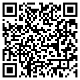 QR Code for Dragon's Garden in Lynchburg, VA 24503