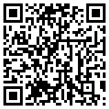 QR Code for DRS Garson & Jacobs in McLean, VA 22101