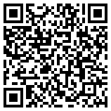 QR Code for Durga Groceries in Woodbridge, VA 22191