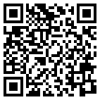 QR Code for EG & G in Manassas, VA 20110