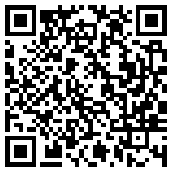 QR Code for Ecp Accounting & Consulting, in Catlett, VA 20119