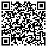 QR Code for El Toro Loco in Richmond, VA 23230