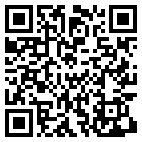 QR Code for Eleventh House in Richmond, VA 23220