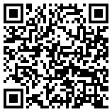 QR Code for Eline Technologies in Richmond, VA 23230