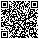 QR Code for Endless Nails in Exmore, VA 23350