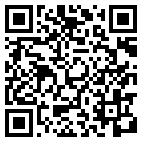 QR Code for Endo Sushi in Arlington, VA 22201