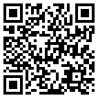 QR Code for Enzo Outlet in Williamsburg, VA 23188