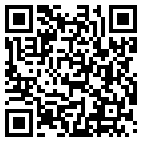 QR Code for Kanuck David M DPM in Charlottesville, VA 22911
