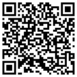 QR Code for Eye Physicians in Mc Lean, VA 22101
