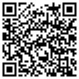 QR Code for Fairfax Barber Shop in Fairfax, VA 22030