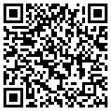 QR Code for Fairfax Christian School in Vienna, VA 22182