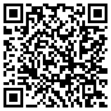 QR Code for Fiber Techniques in Moneta, VA 24121