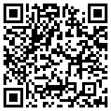 QR Code for Asian Grill in Midlothian, VA 23113
