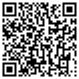QR Code for Firehouse Embroidery in Stafford, VA 22556
