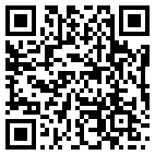 QR Code for Fulton Designs in Hampton, VA 23669