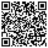 QR Code for Garlitz Concrete in South Chesterfield, VA 23834
