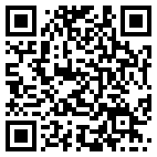 QR Code for Gibbs H Allan in Norfolk, VA 23502