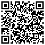 QR Code for Glencarlyn Library in Arlington, VA 22204