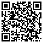 QR Code for Golly Waffles in Aldie, VA 20105