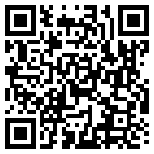 QR Code for Paper Moon in Richmond, VA 23225