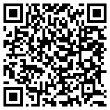 QR Code for Grafton Buffa Group in Newport News, VA 23608