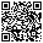 QR Code for Guardent Inc in Alexandria, VA 22314