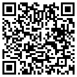 QR Code for Gunston Shell Service Center in Lorton, VA 22079