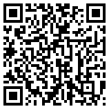 QR Code for H & R Block in Exmore, VA 23350