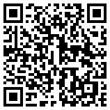 QR Code for Harkrader Fletcher W Atty in Charlottesville, VA 22911