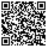 QR Code for Grad & Logan PC in Falls Church, VA 22042