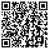 QR Code for Hatchett Phillip L Atty in Newport News, VA 23606