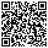 QR Code for Hayes James W & Shirley T Rev in Richmond, VA 23228
