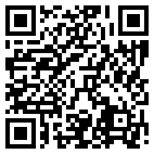 QR Code for HD Bros in Stafford, VA 22556