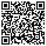 QR Code for Headquarters in Portsmouth, VA 23708