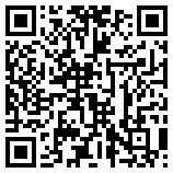 QR Code for Top Healing Hands in Virginia Beach, VA 23454