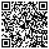 QR Code for Highlands Circle Condominiums in Triangle, VA 22172