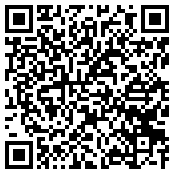 QR Code for Hollins University in Roanoke, VA 24011