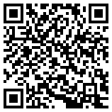 QR Code for Hoover L George Cpa5 Lid 000310398 in Virginia Beach, VA 23462
