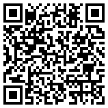 QR Code for Horn Dave & Sharon in Mount Solon, VA 22843