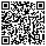 QR Code for Houder Theodore C in Chester, VA 23836