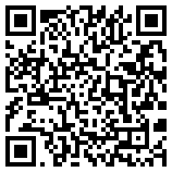 QR Code for Howell Funeral Home in Stuart, VA 24171